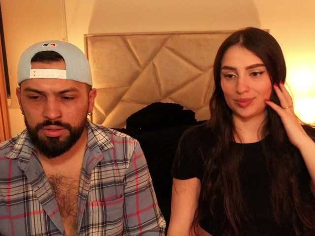 SweetSin-Couple
