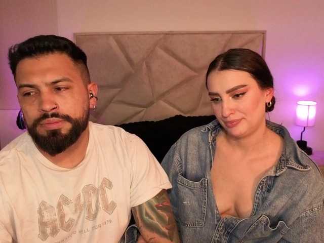 SweetSin-Couple