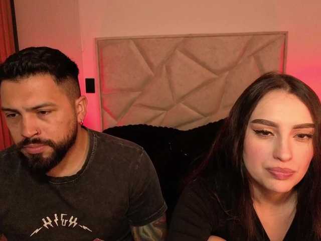 SweetSin-Couple