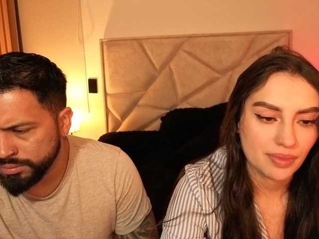 SweetSin-Couple