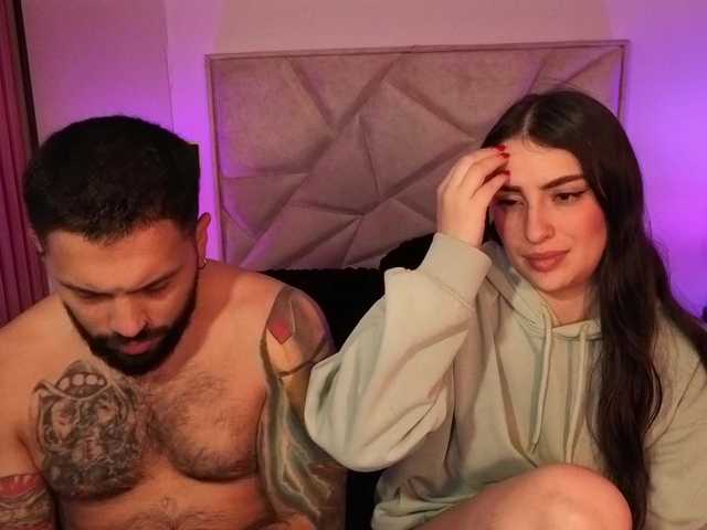 SweetSin-Couple