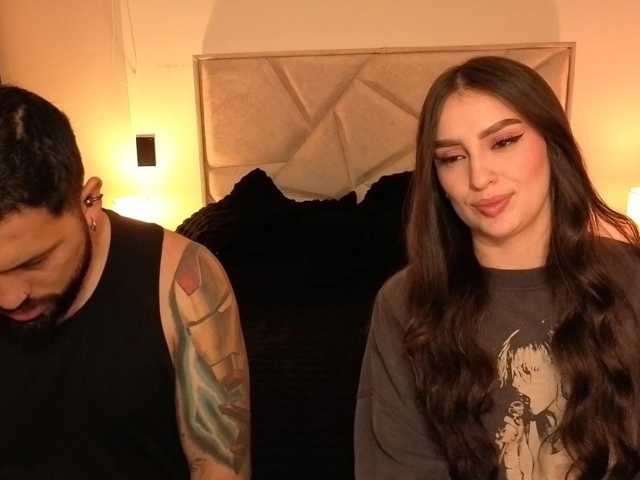 SweetSin-Couple