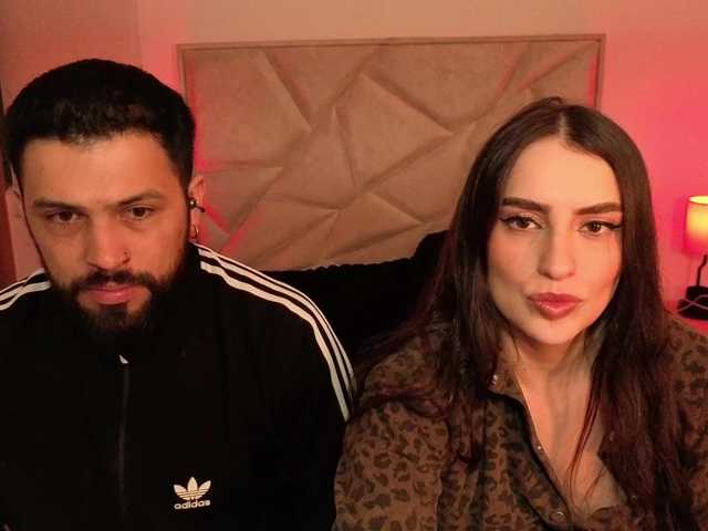 SweetSin-Couple