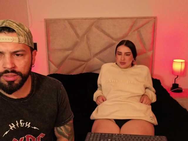 SweetSin-Couple