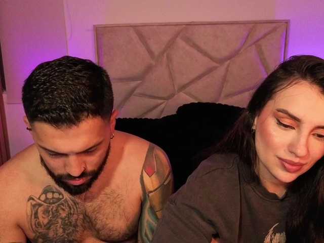 SweetSin-Couple