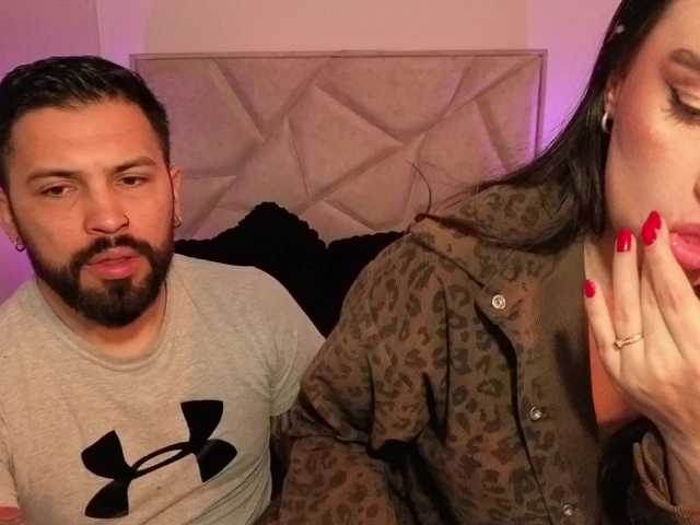 SweetSin-Couple