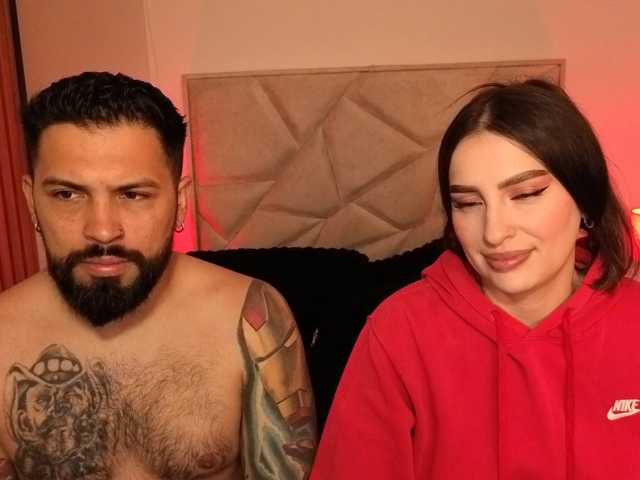 SweetSin-Couple