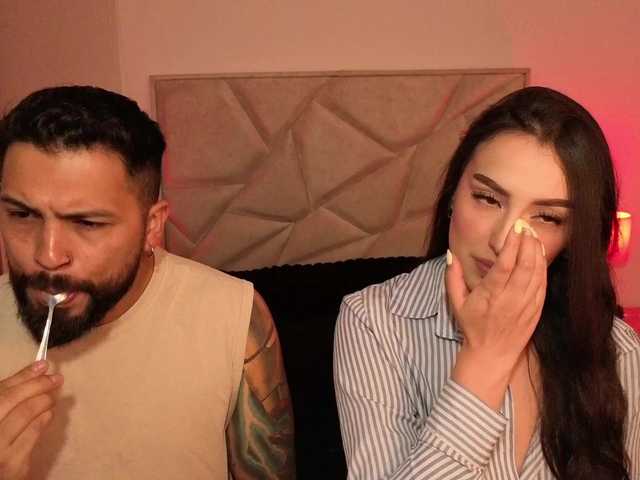 SweetSin-Couple