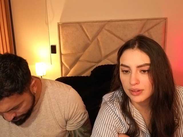 SweetSin-Couple