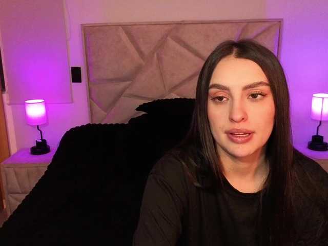 SweetSin-Couple webcam