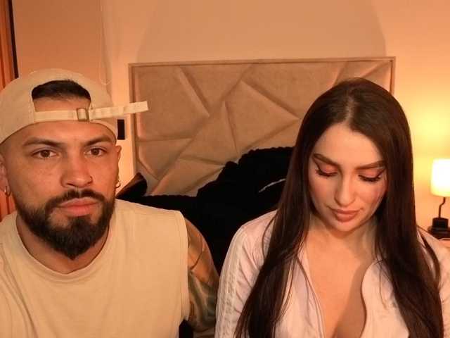 SweetSin-Couple