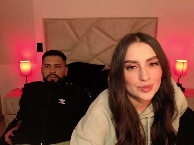 SweetSin-Couple