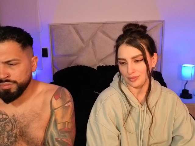 SweetSin-Couple