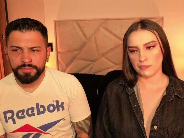 SweetSin-Couple