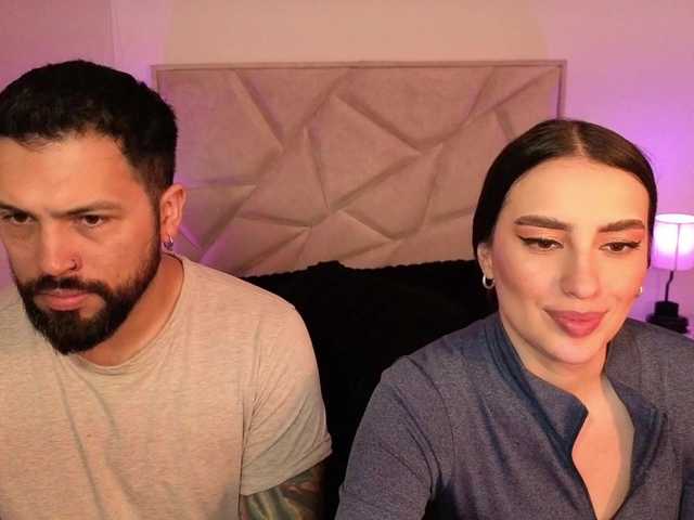 SweetSin-Couple