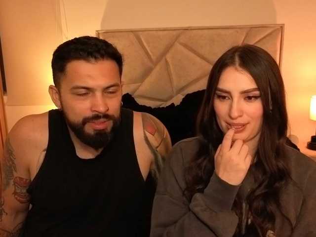 SweetSin-Couple