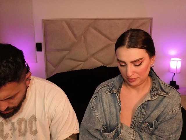 SweetSin-Couple