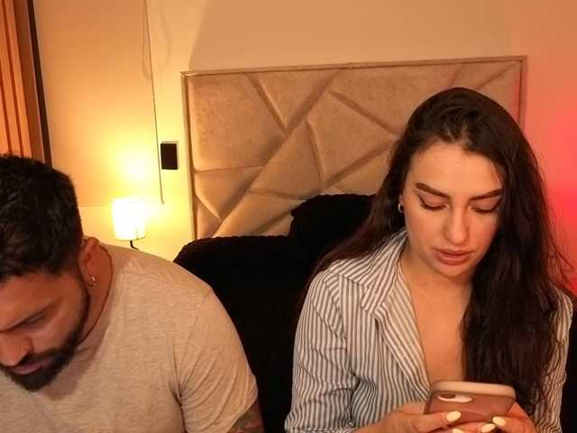 SweetSin-Couple