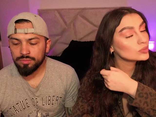 SweetSin-Couple