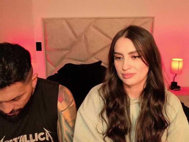 SweetSin-Couple