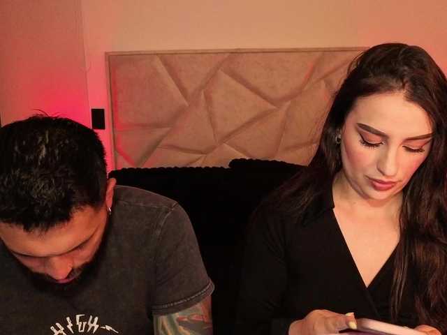 SweetSin-Couple