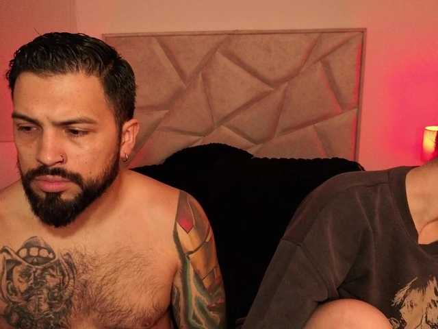SweetSin-Couple