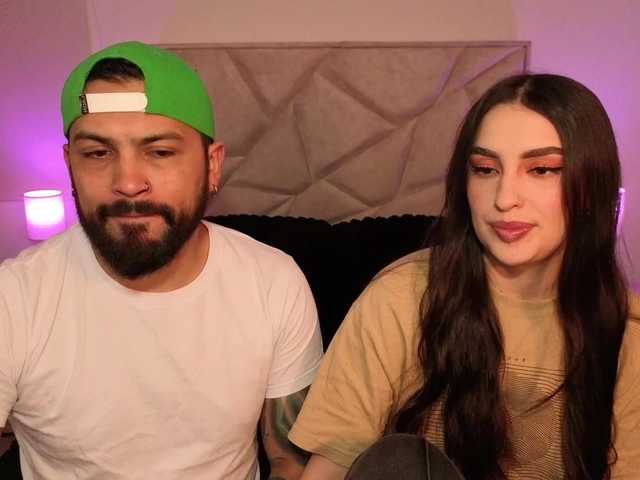 SweetSin-Couple