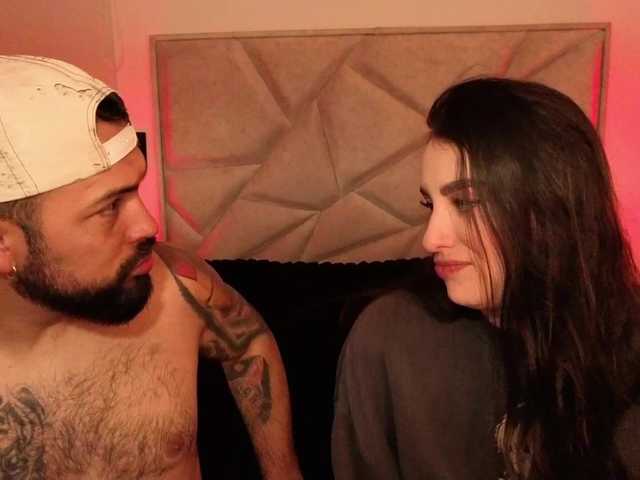 SweetSin-Couple
