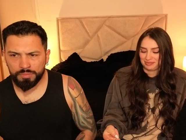 SweetSin-Couple