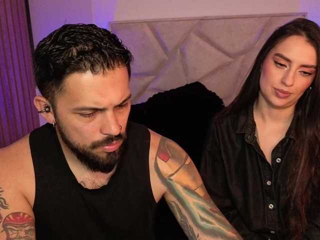 SweetSin-Couple