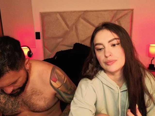 SweetSin-Couple