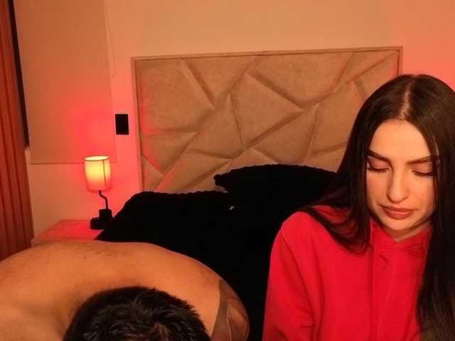 SweetSin-Couple