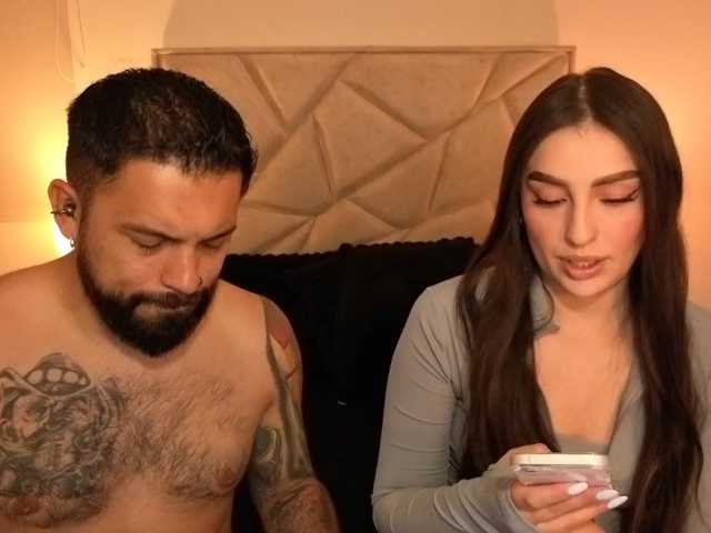 SweetSin-Couple
