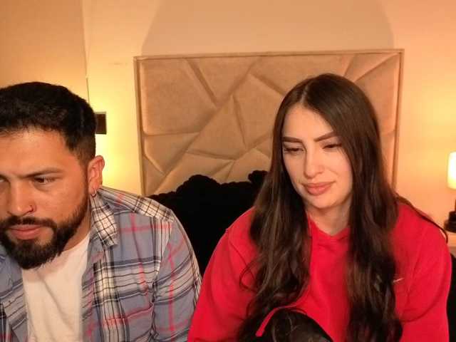 SweetSin-Couple