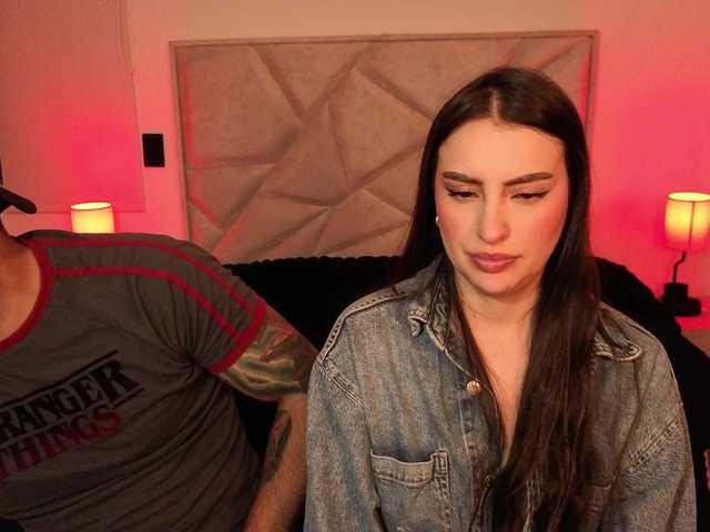 SweetSin-Couple