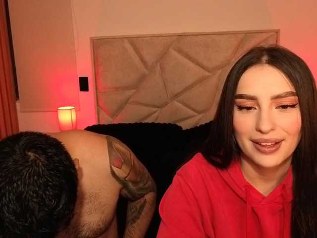 SweetSin-Couple