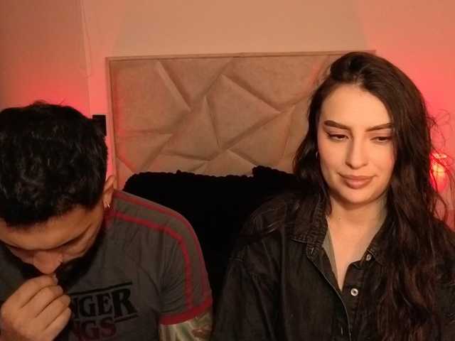 SweetSin-Couple
