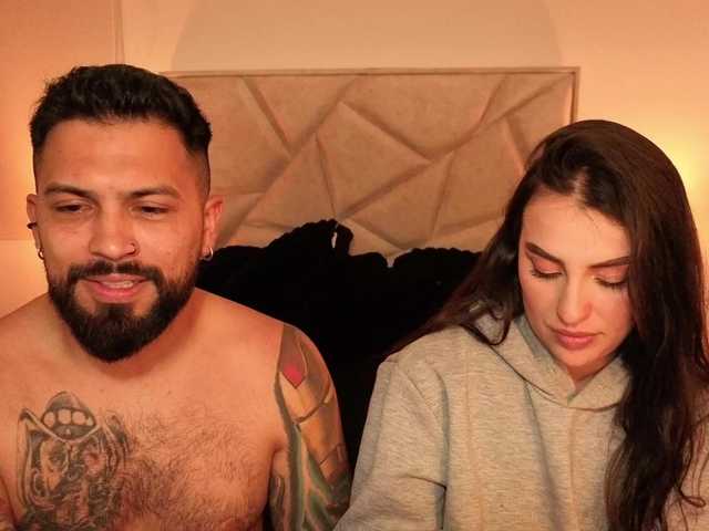 SweetSin-Couple