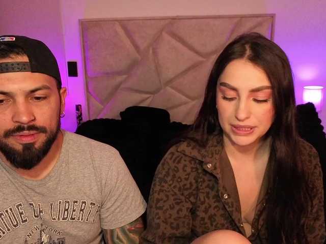 SweetSin-Couple