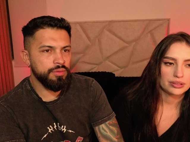 SweetSin-Couple