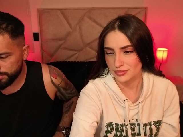 SweetSin-Couple