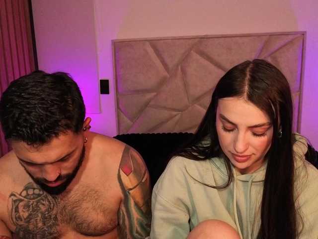 SweetSin-Couple