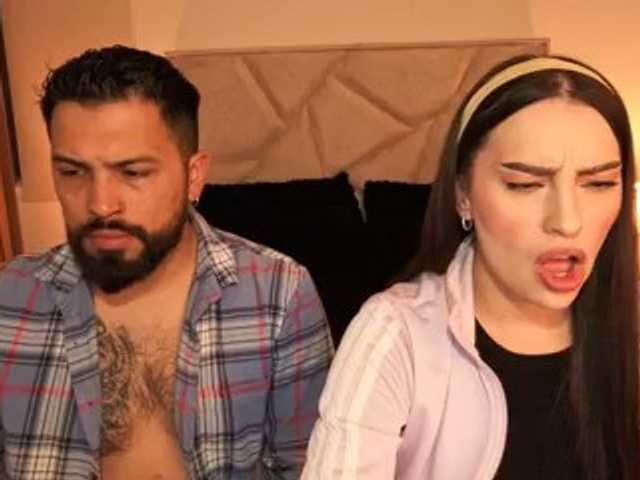 SweetSin-Couple