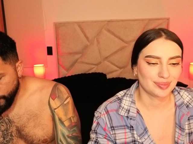 SweetSin-Couple