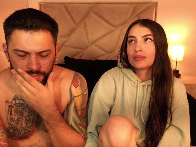 SweetSin-Couple