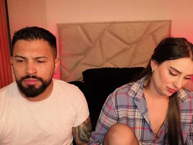 SweetSin-Couple