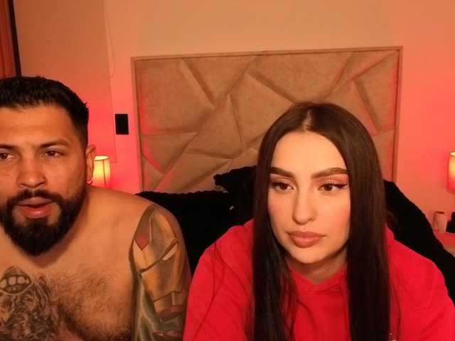 SweetSin-Couple