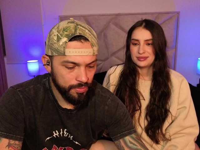SweetSin-Couple
