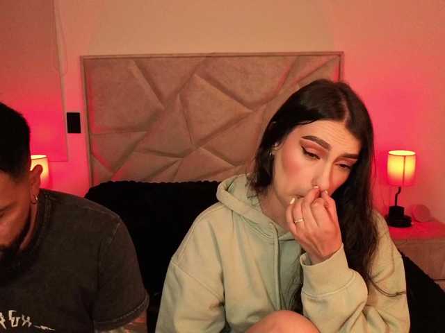 SweetSin-Couple