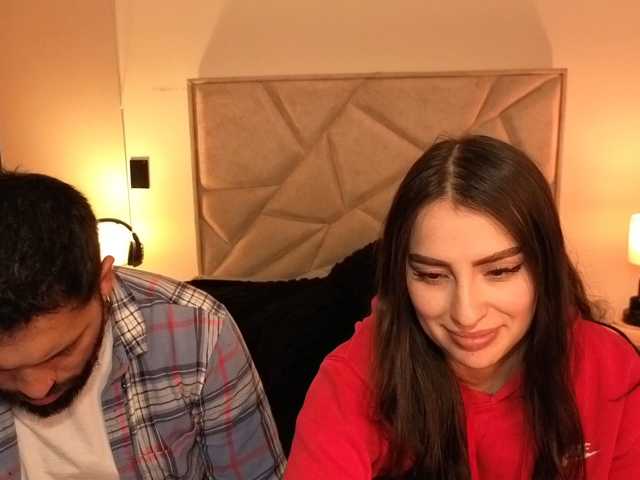 SweetSin-Couple